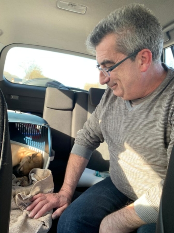 2a4fc56f-b153-46e9-8ccd-51ab45a32c61