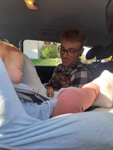 4b834ecb-f8a2-47ff-bb04-50beb3a53f5c