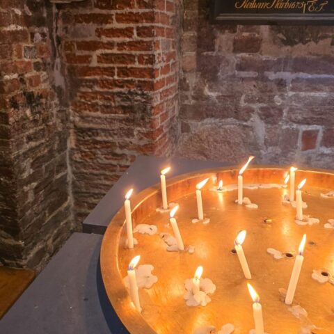 DANKE.......irgend wann mache ich es nochmal selber